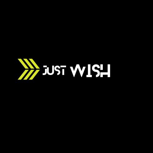 Justwish